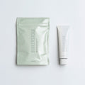 Foot Care Essentials - Relieving Ritual  Multi
