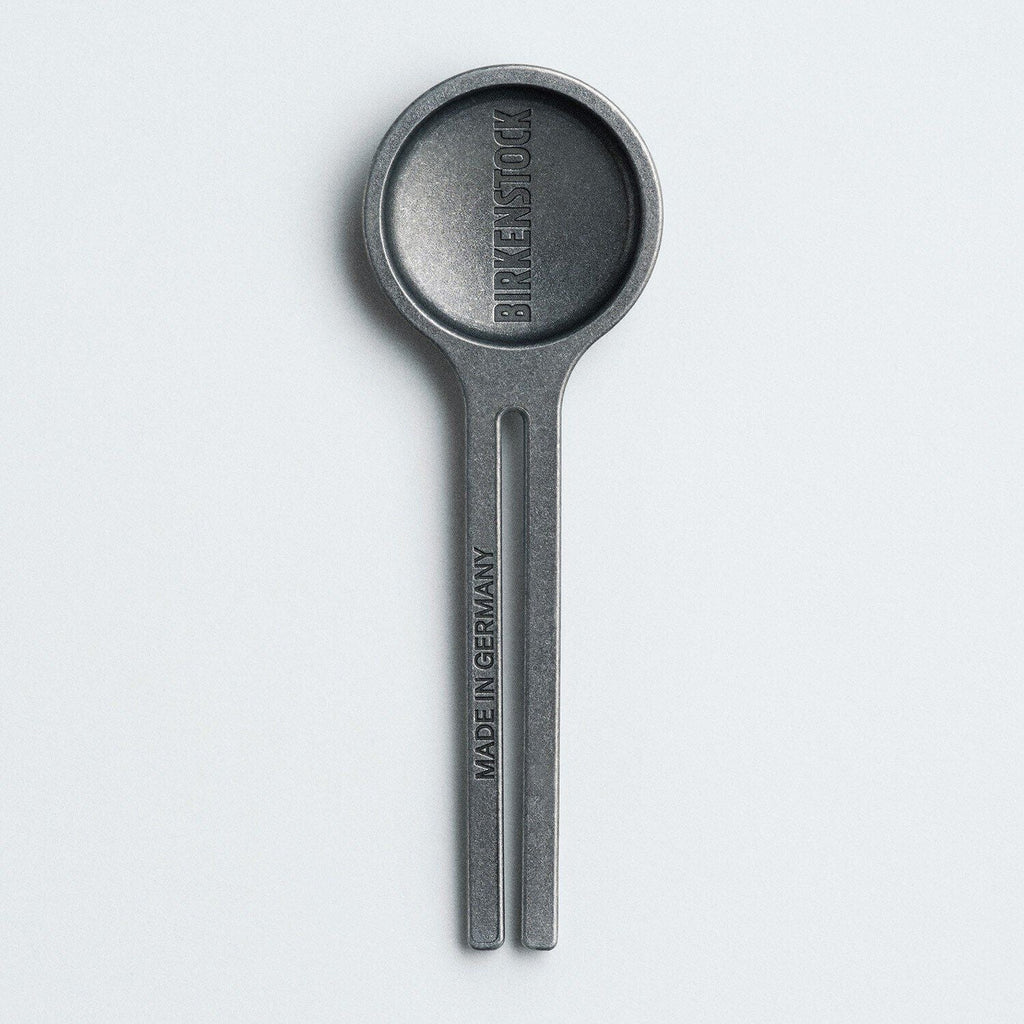 Tube Squeezer  Multi