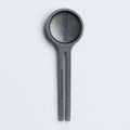 Tube Squeezer  Multi