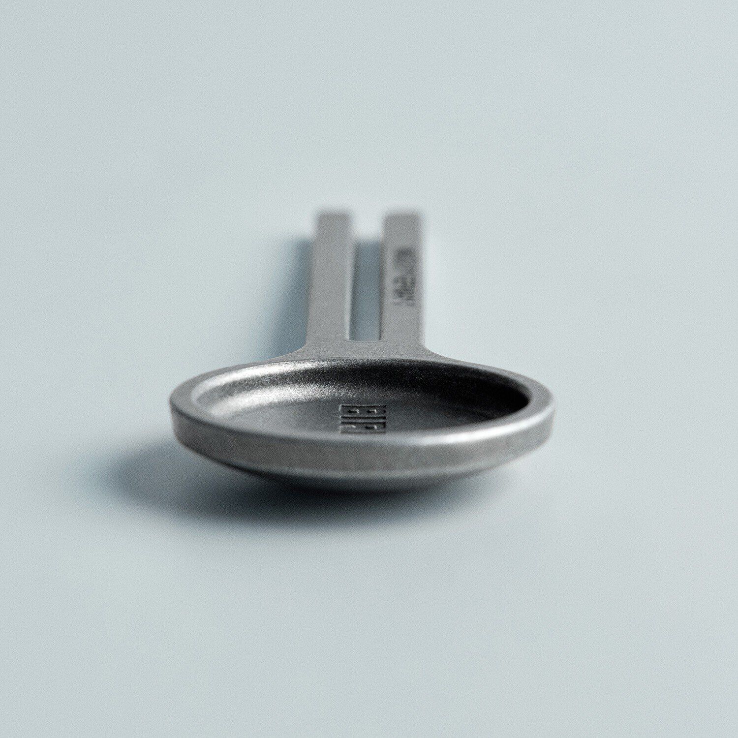 Tube Squeezer  Multi