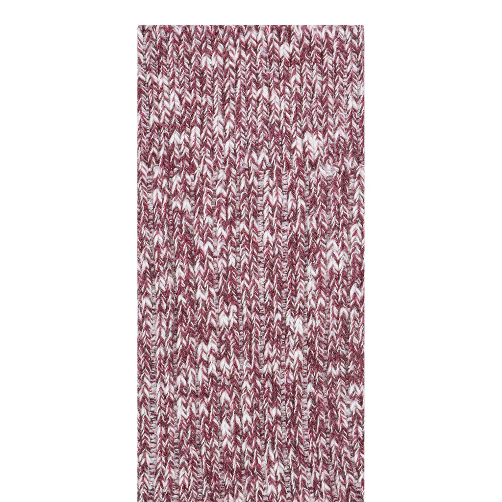 Cotton Slub Men Cotton/Polyamid/Elastane