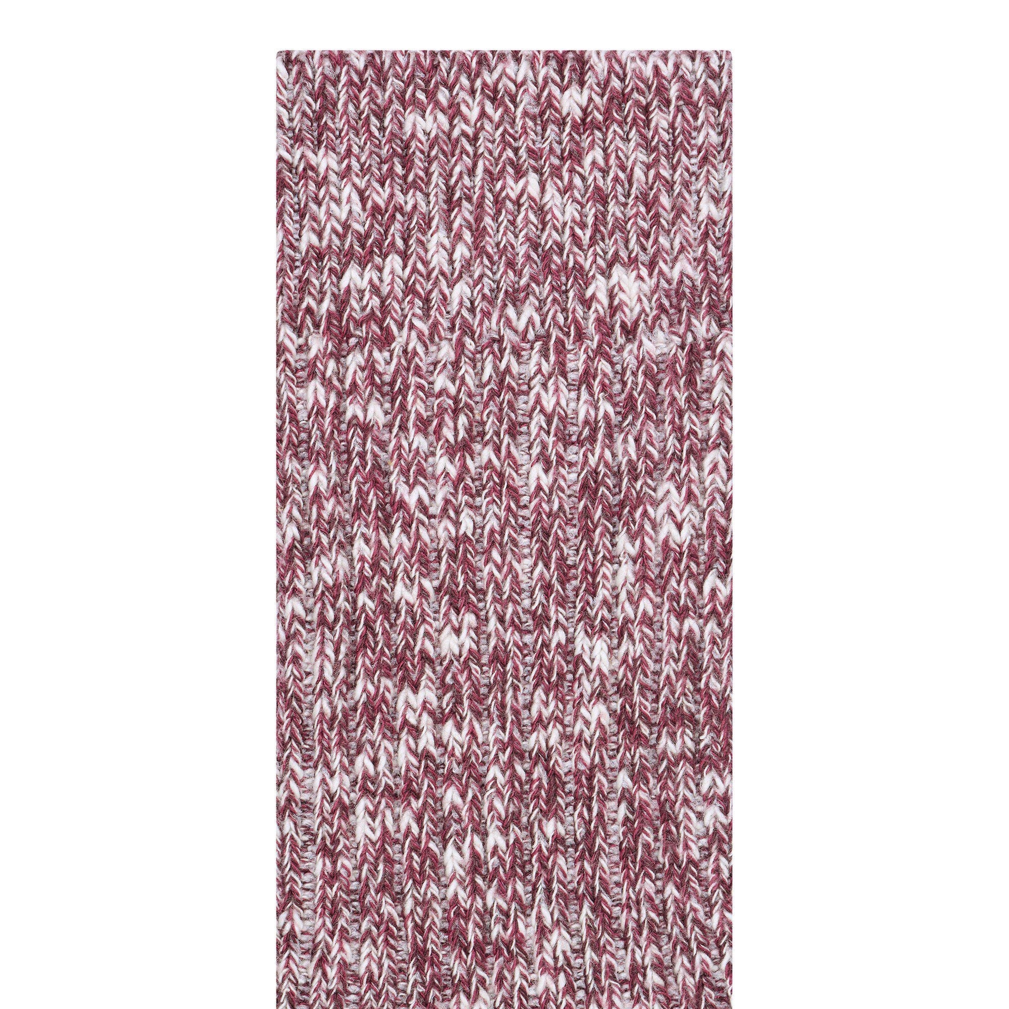 Cotton Slub Men Cotton/Polyamid/Elastane