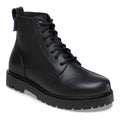 Highwood Mid Waterproof Natural Leather
