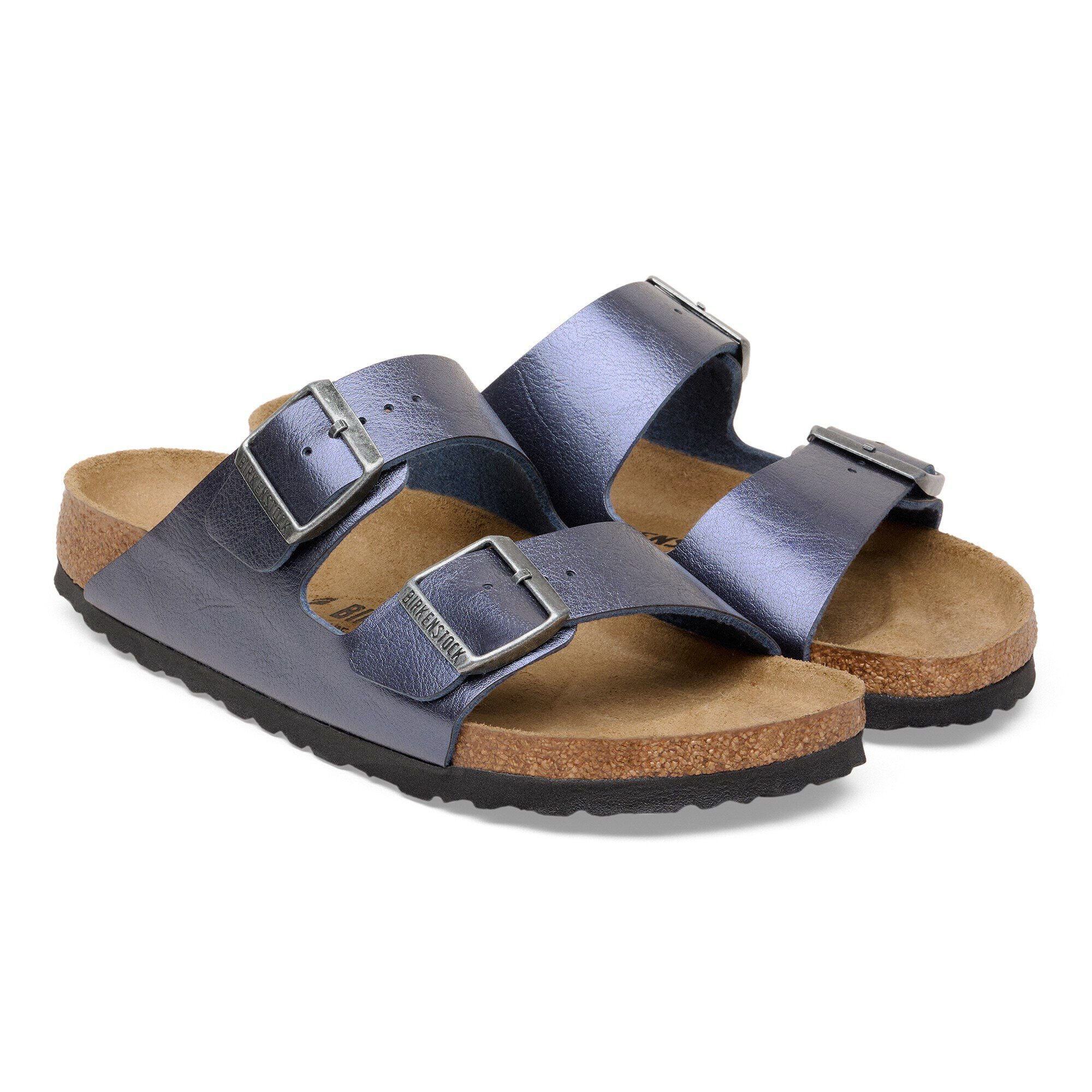 Arizona Birko-Flor
