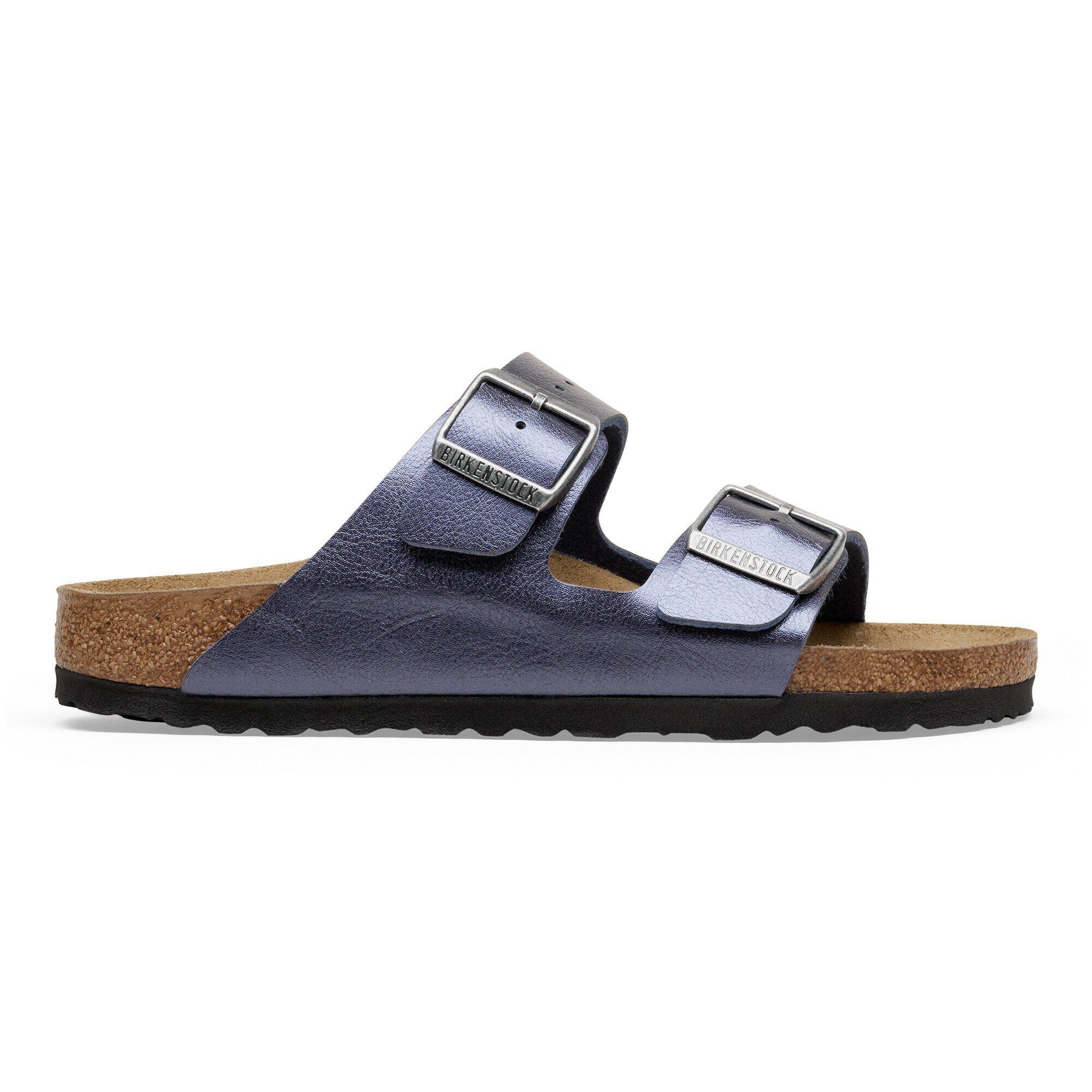 Arizona Birko-Flor