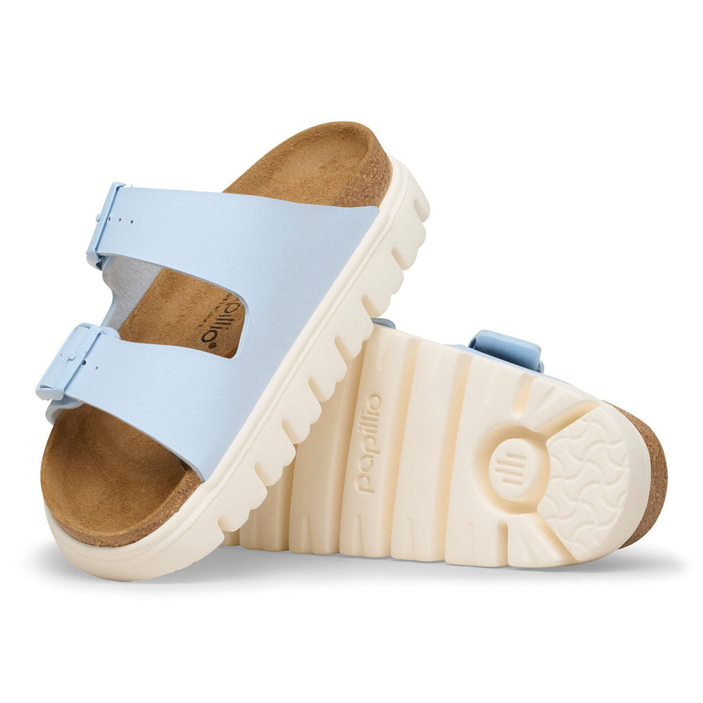 Arizona PAP Chunky Birko-Flor