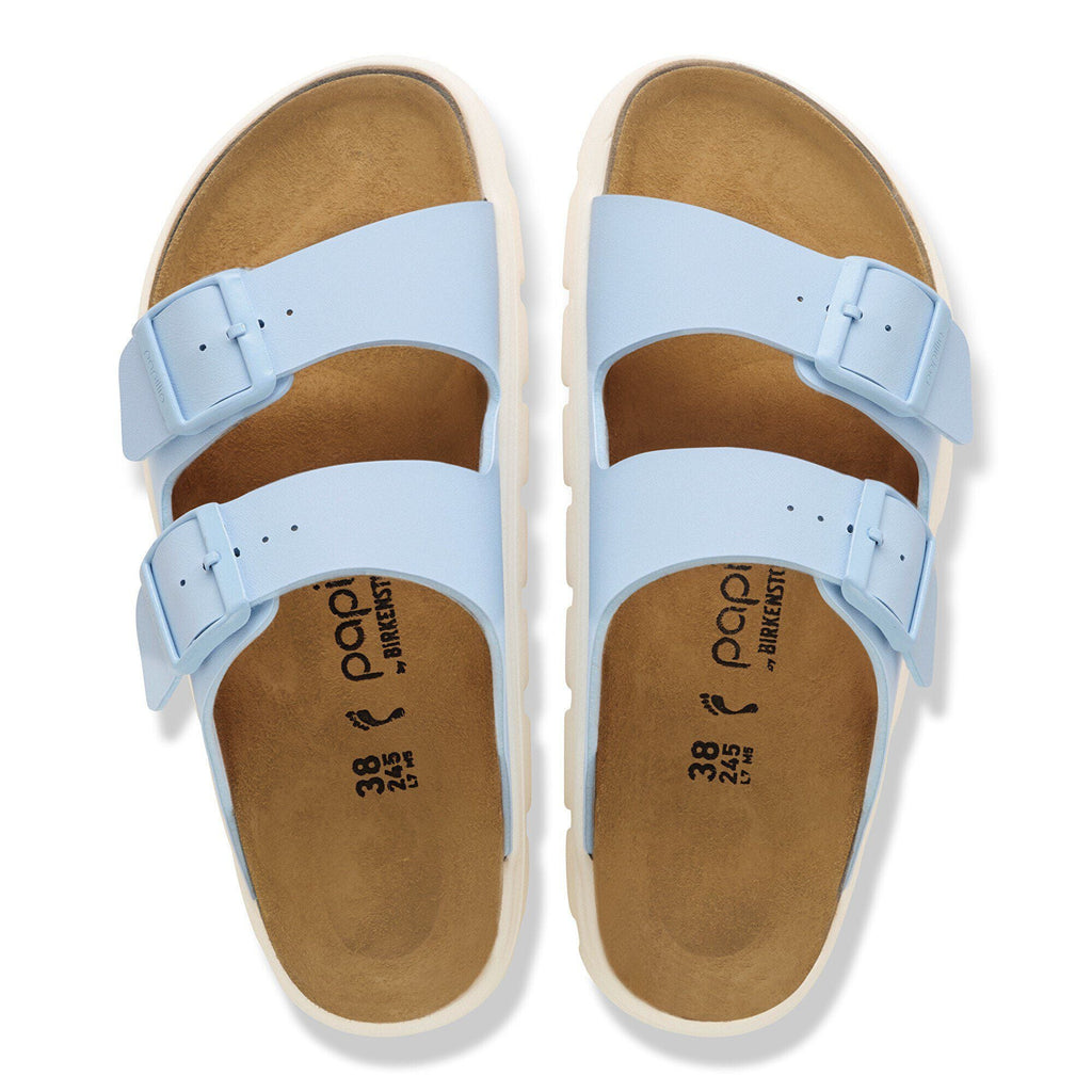 Arizona PAP Chunky Birko-Flor