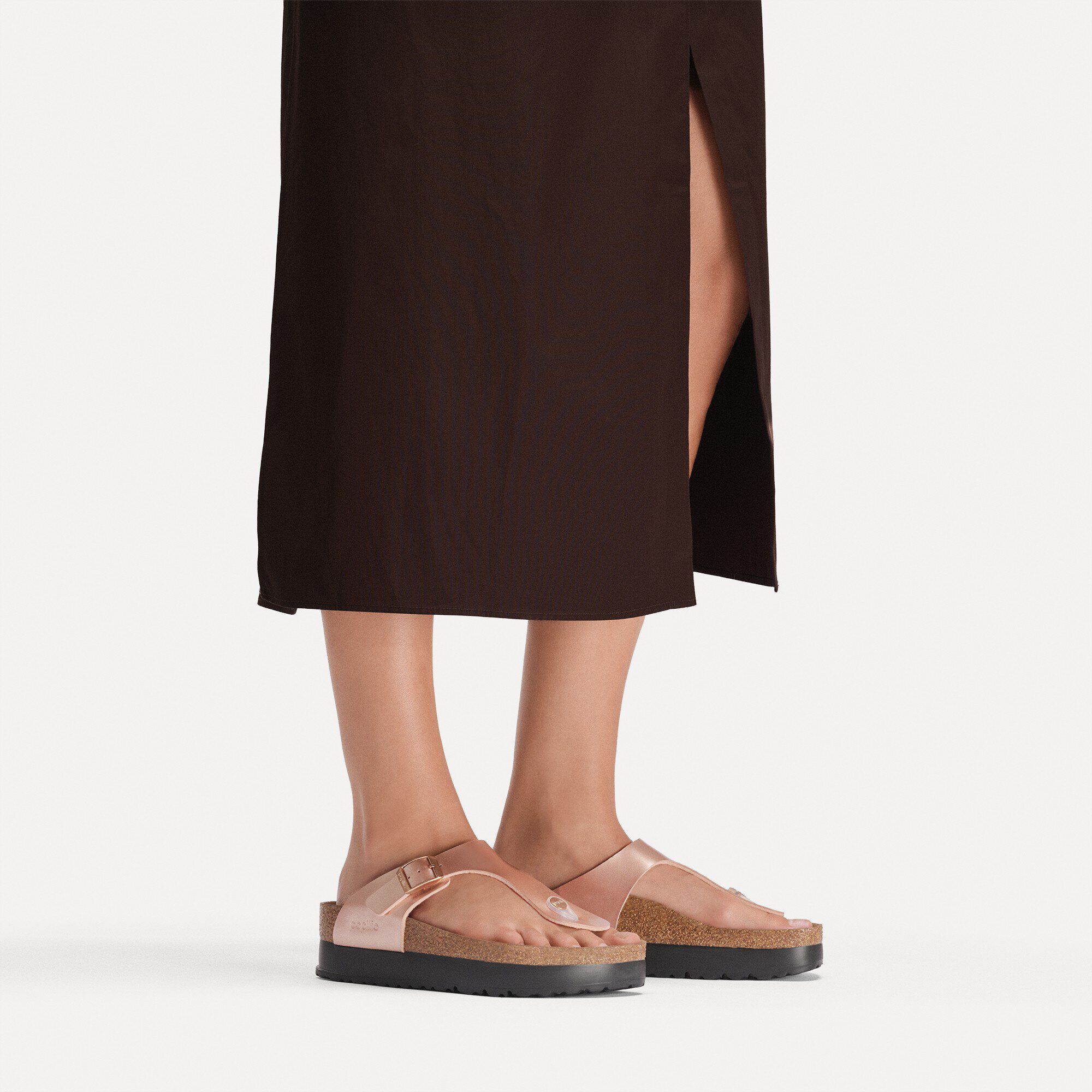 Gizeh PAP Flex Platform Birko-Flor