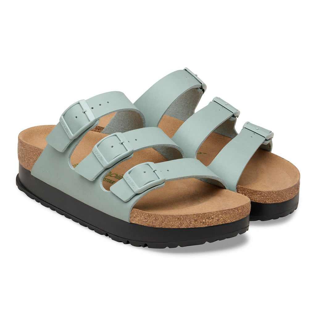 Florida Flex Platform Birko-Flor