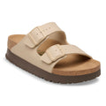 Arizona Flex Platform Birko-Flor