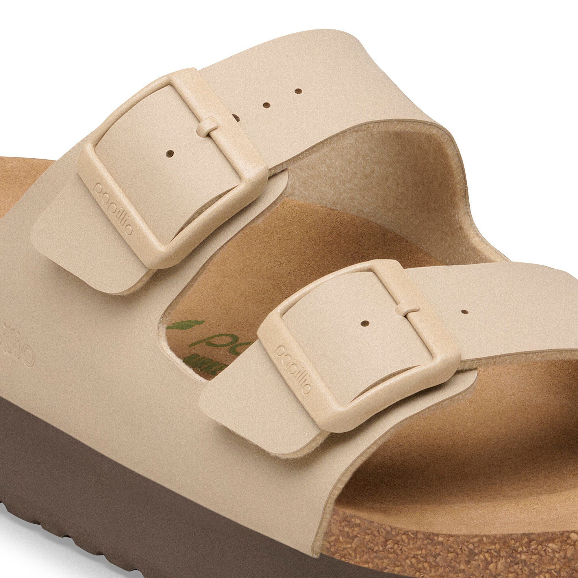 Arizona Flex Platform Birko-Flor