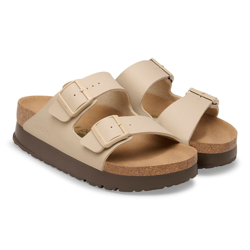Arizona Flex Platform Birko-Flor