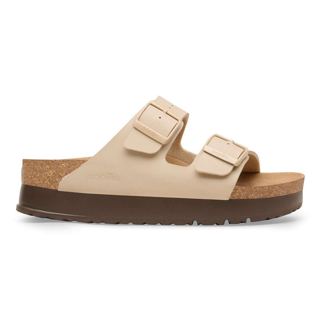 Arizona Flex Platform Birko-Flor