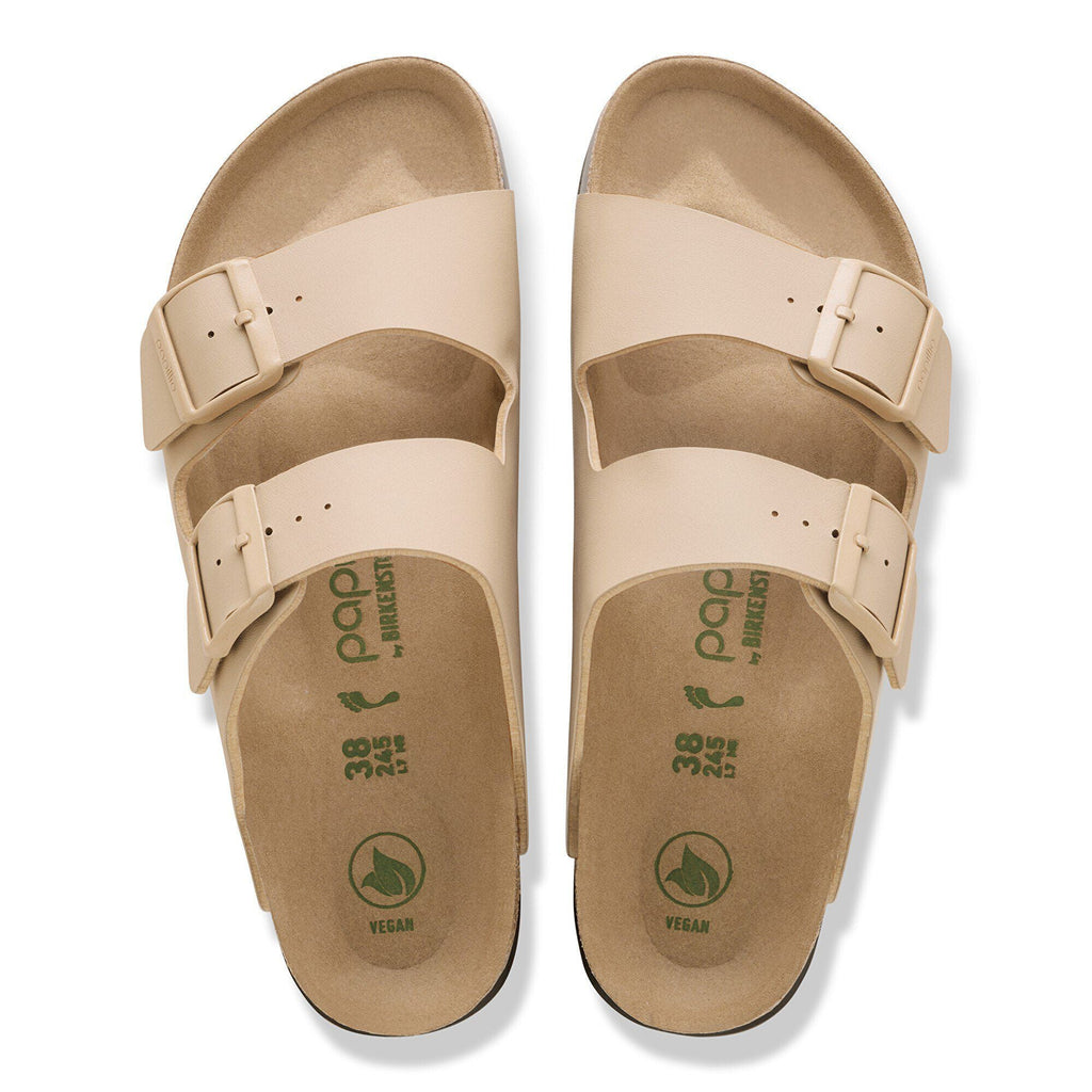 Arizona Flex Platform Birko-Flor