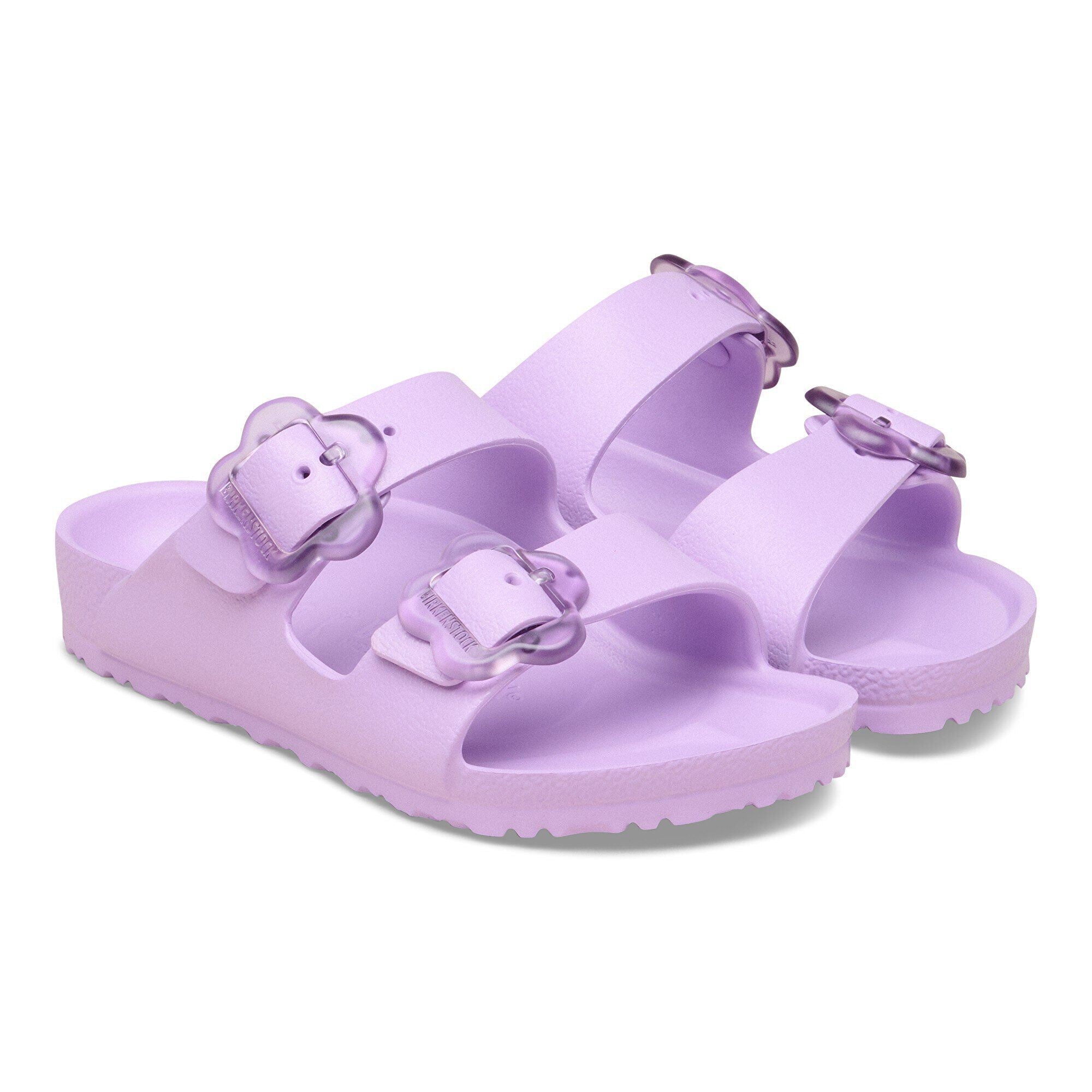 Arizona Flower EVA Kids EVA