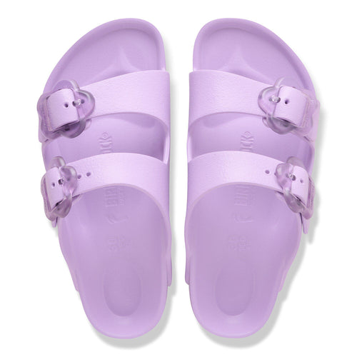 Arizona Flower EVA Kids EVA