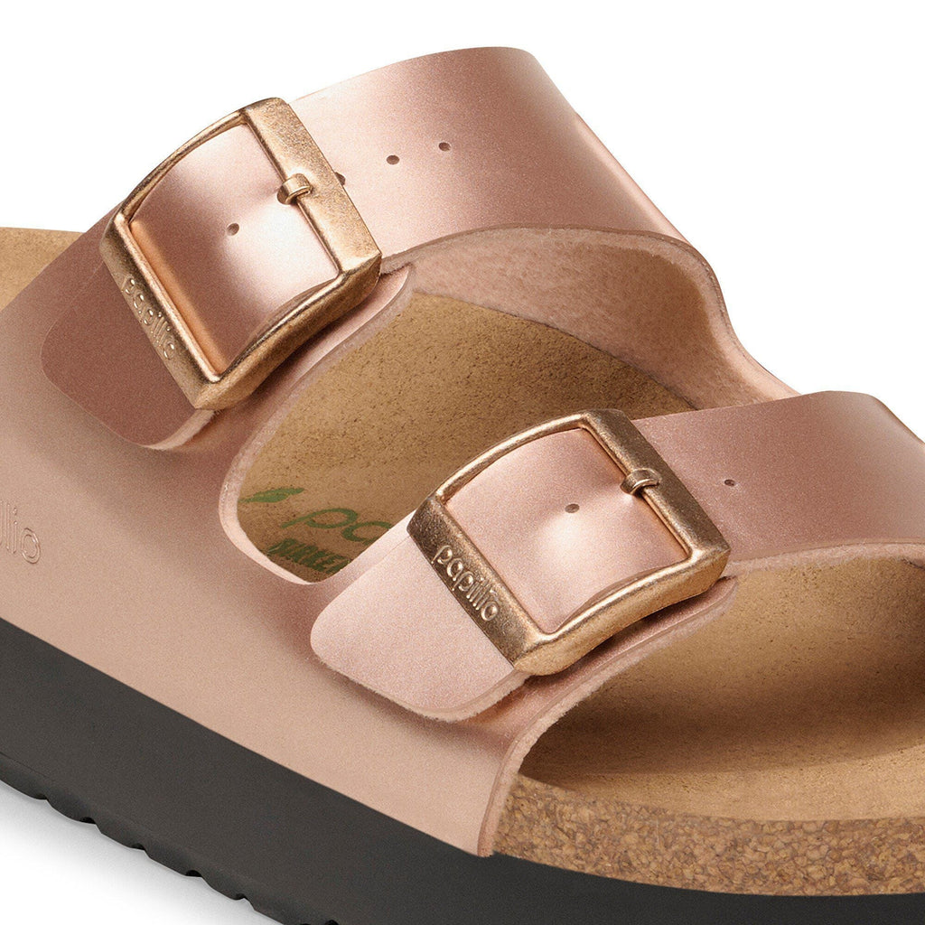Arizona Flex Platform Birko-Flor