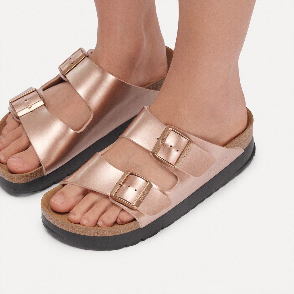 Arizona Flex Platform Birko-Flor