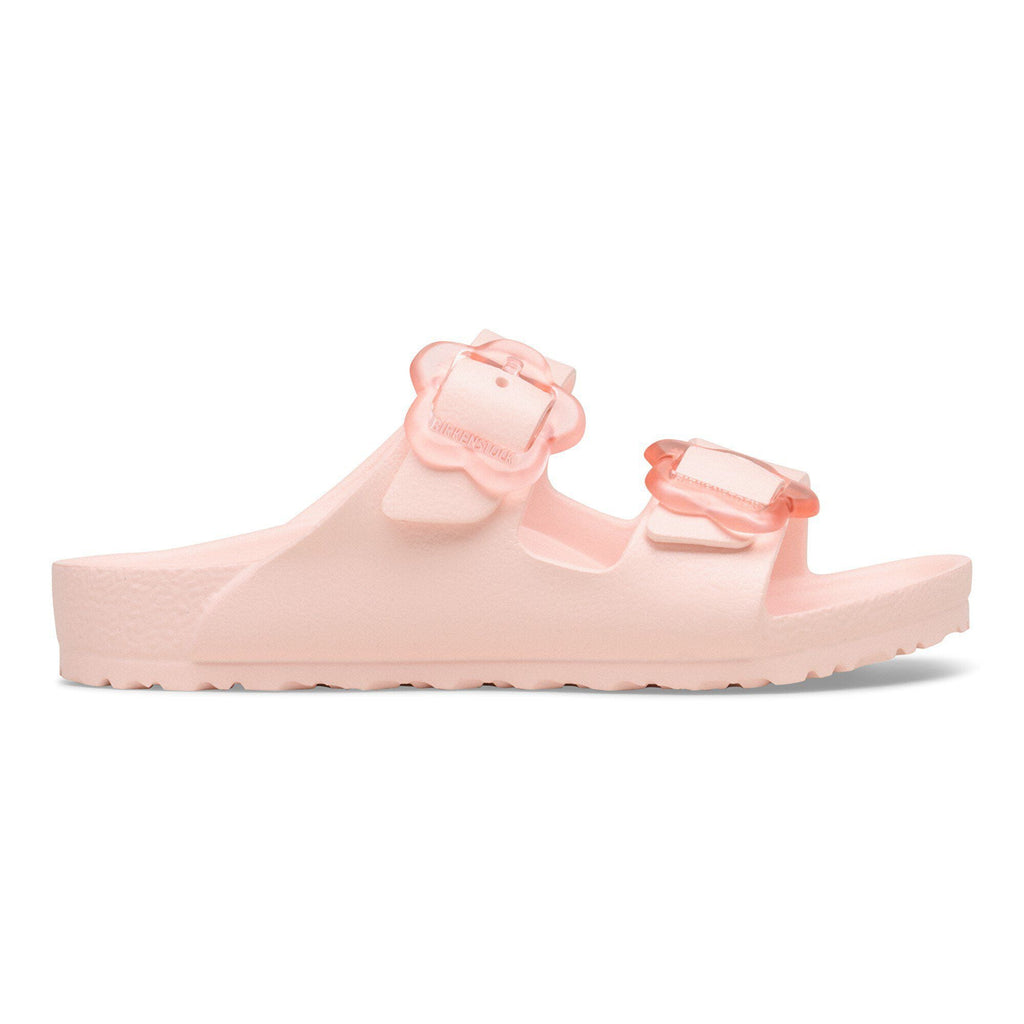 Arizona Flower EVA Kids EVA