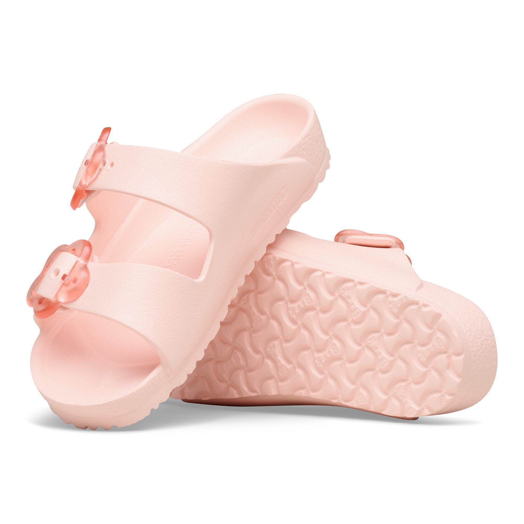 Arizona Flower EVA Kids EVA
