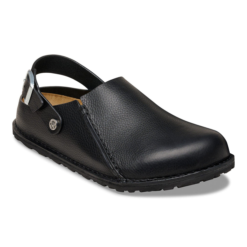 Lutry Premium Natural Leather