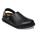 Lutry Premium Natural Leather