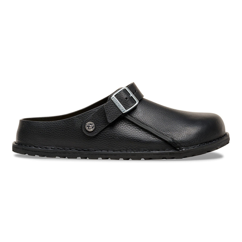 Lutry Premium Natural Leather