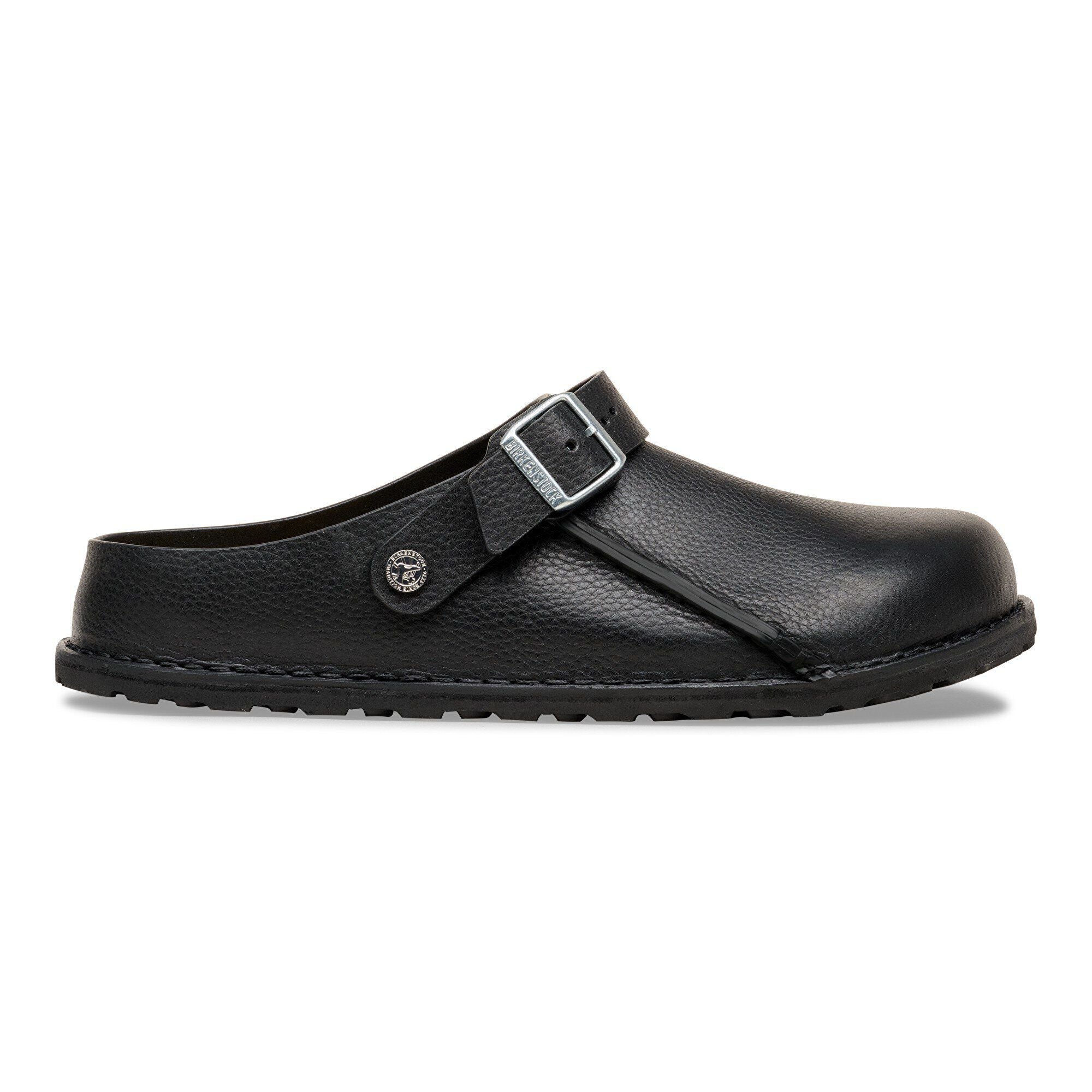 Lutry Premium Natural Leather