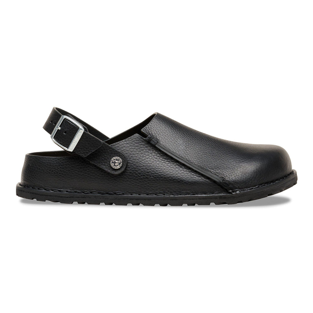 Lutry Premium Natural Leather