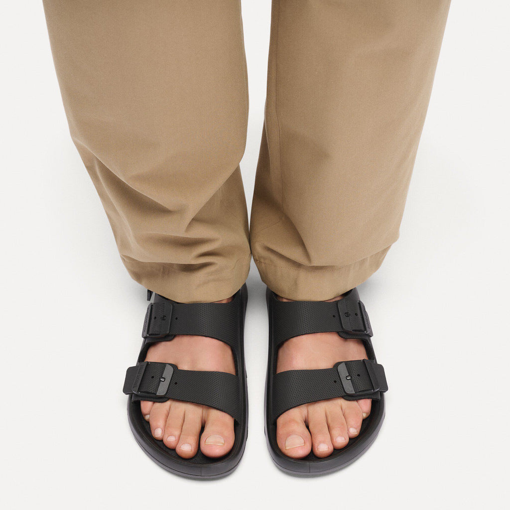 Mogami Terra TEC LOOP Birko-Flor