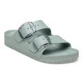 Arizona Big Buckle EVA