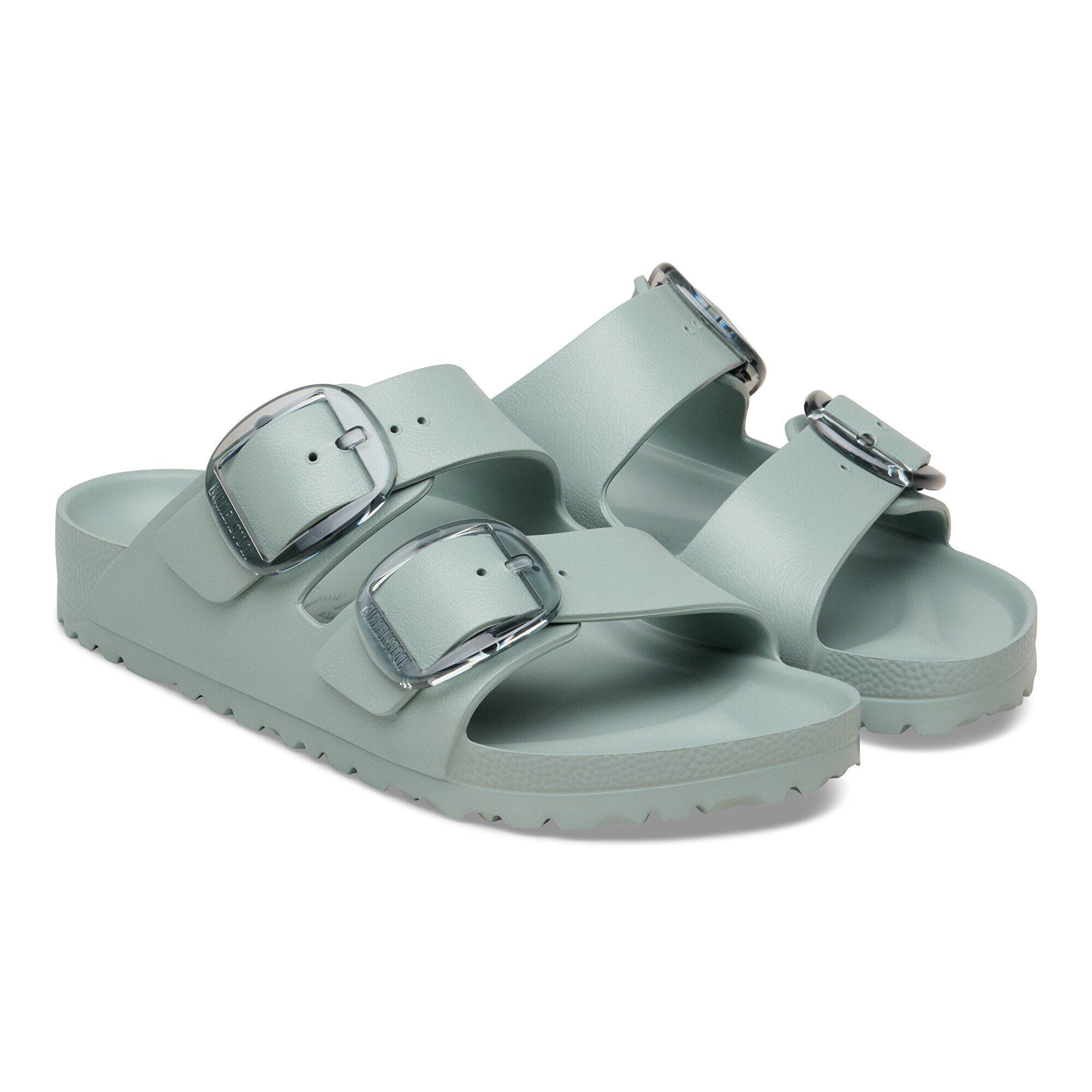 Arizona Big Buckle EVA