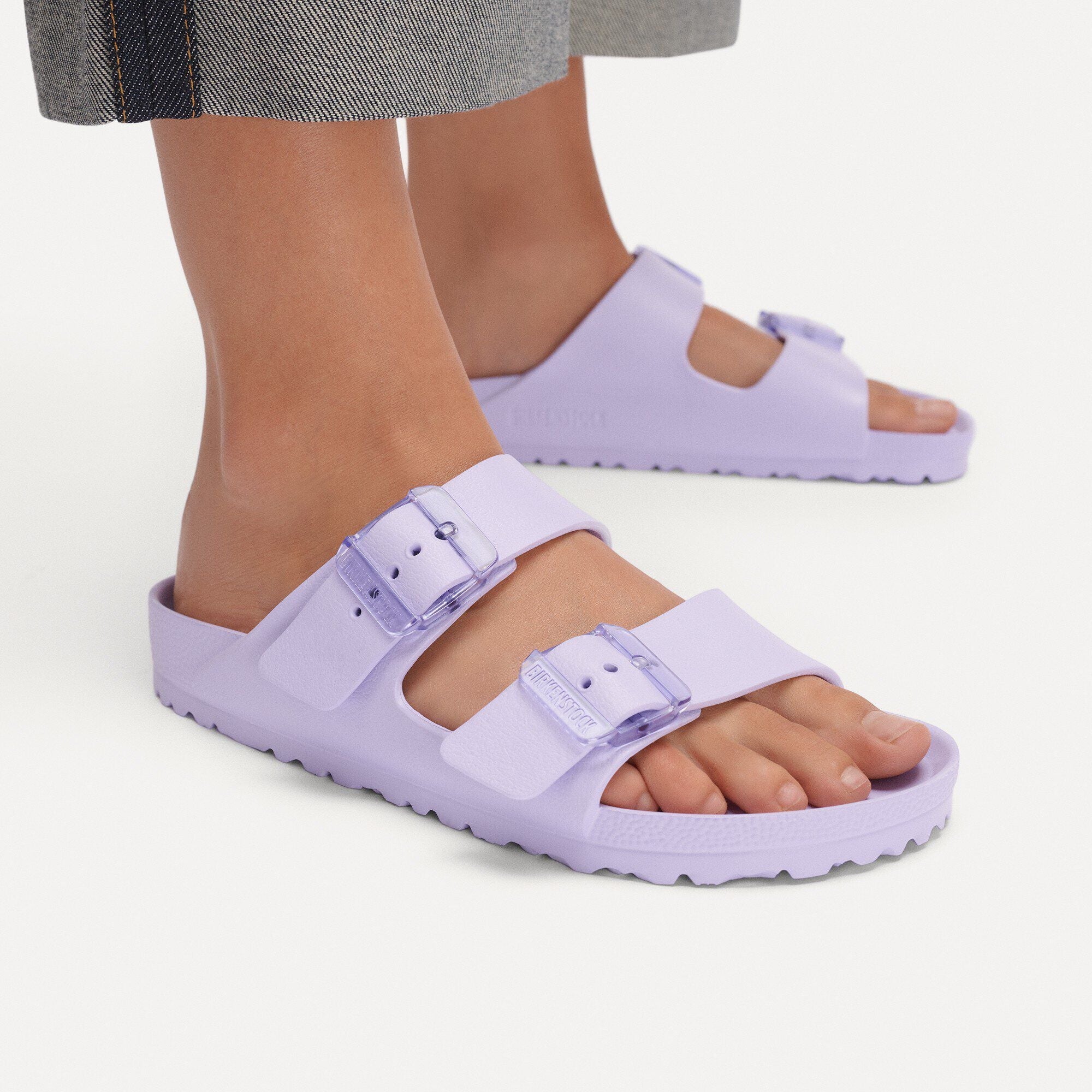 Arizona Stealth Buckle EVA