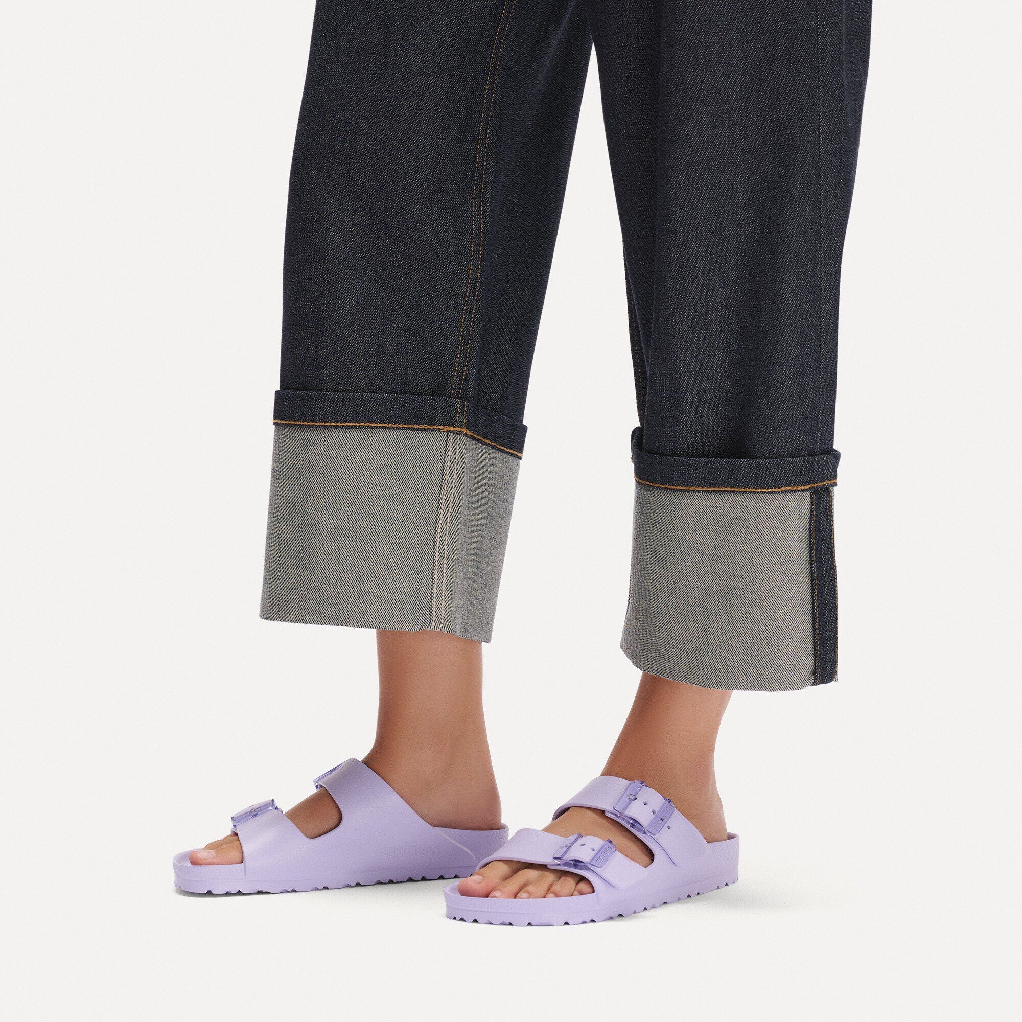 Arizona Stealth Buckle EVA