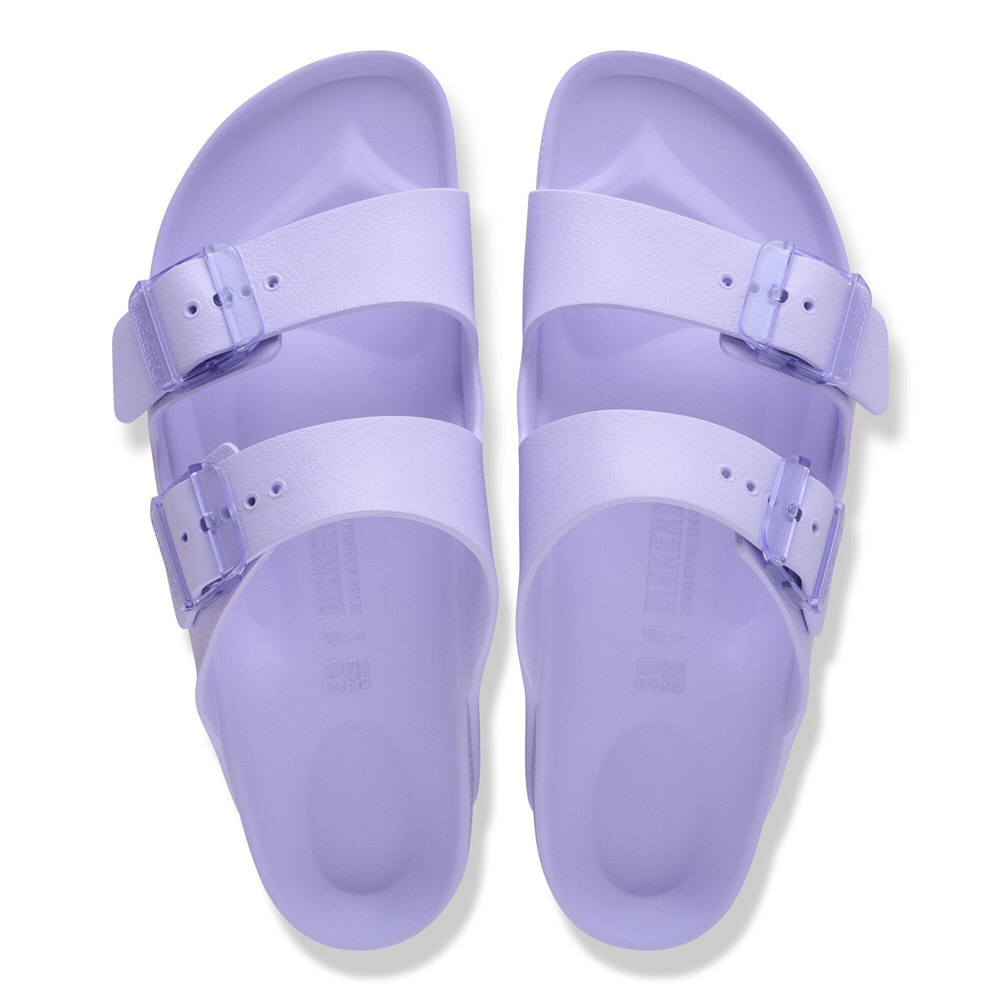 Arizona Stealth Buckle EVA