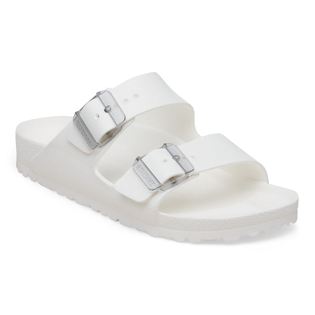 Arizona Stealth Buckle EVA