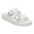 Arizona Stealth Buckle EVA