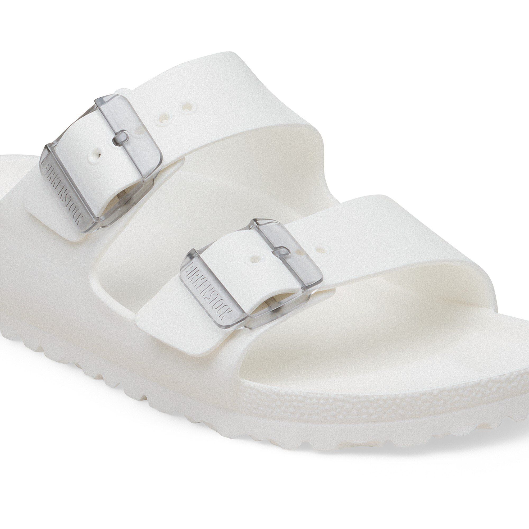 Arizona Stealth Buckle EVA