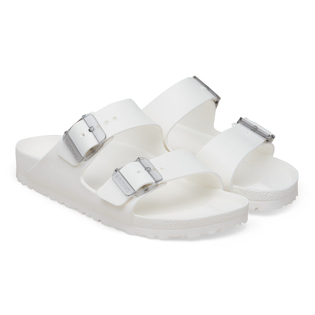 Arizona Stealth Buckle EVA