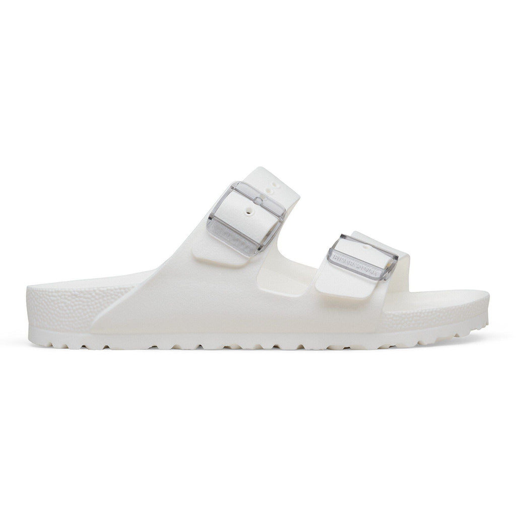 Arizona Stealth Buckle EVA