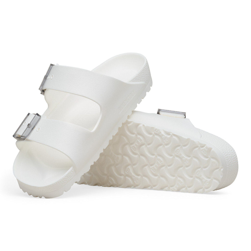 Arizona Stealth Buckle EVA