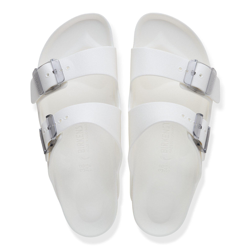Arizona Stealth Buckle EVA