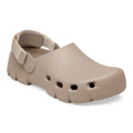 Birki Flow TEX EVA