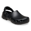 Birki Flow TEX EVA