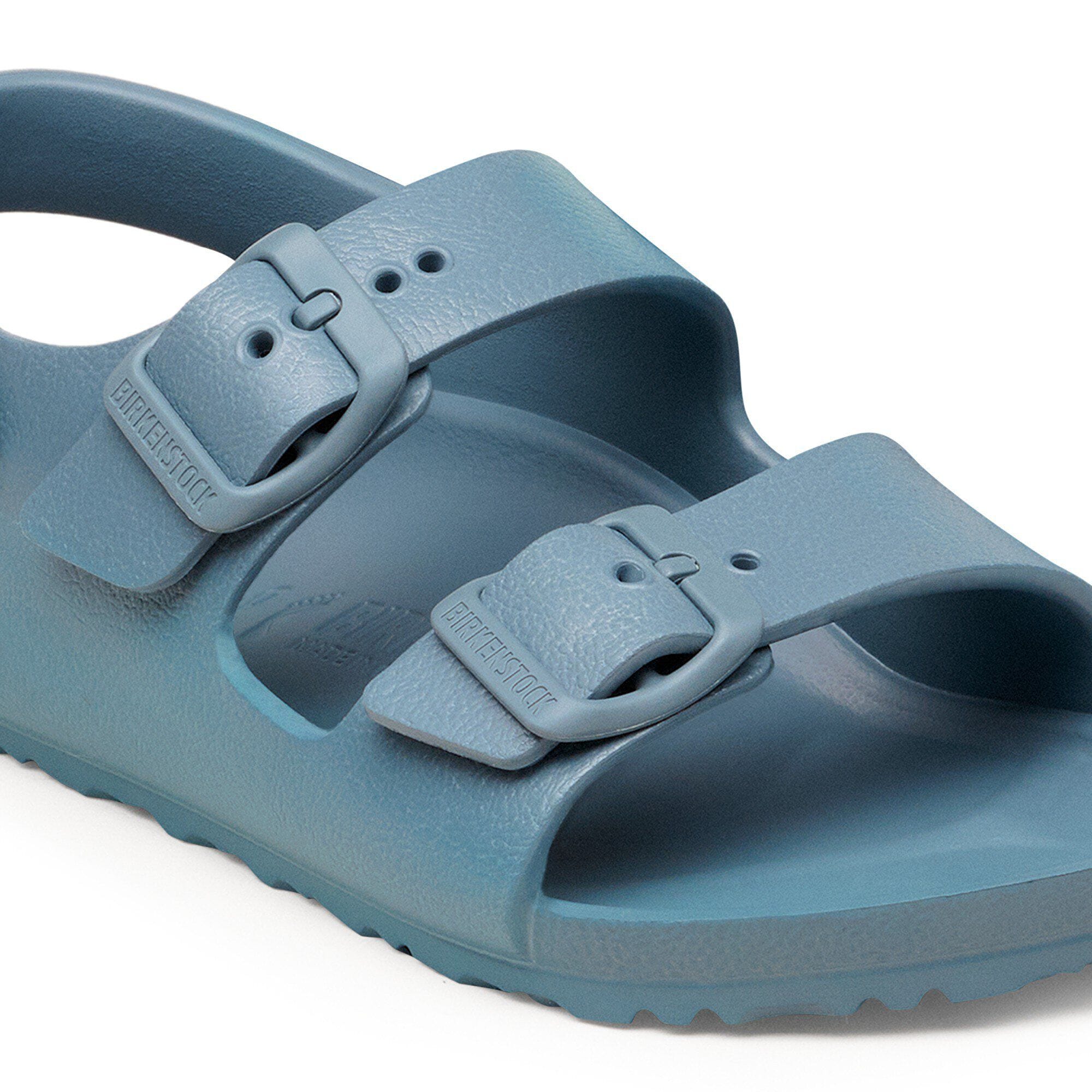 Milano EVA Kids EVA
