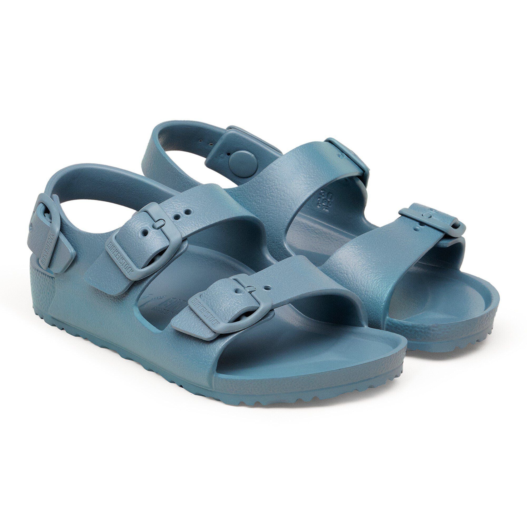 Milano EVA Kids EVA