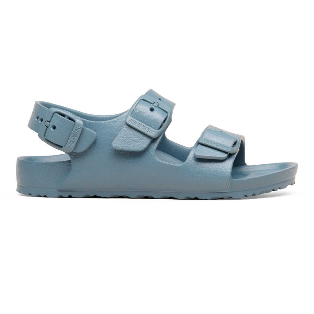 Milano EVA Kids EVA
