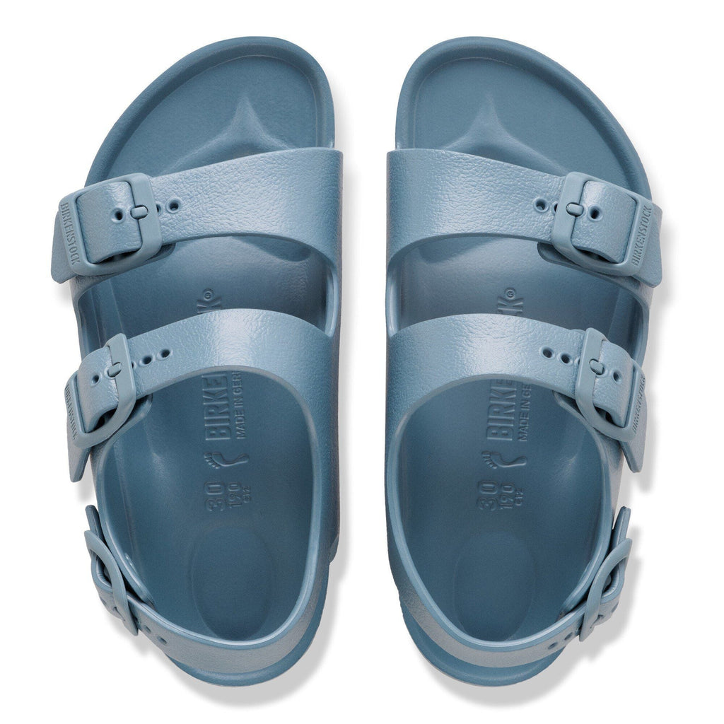 Milano EVA Kids EVA