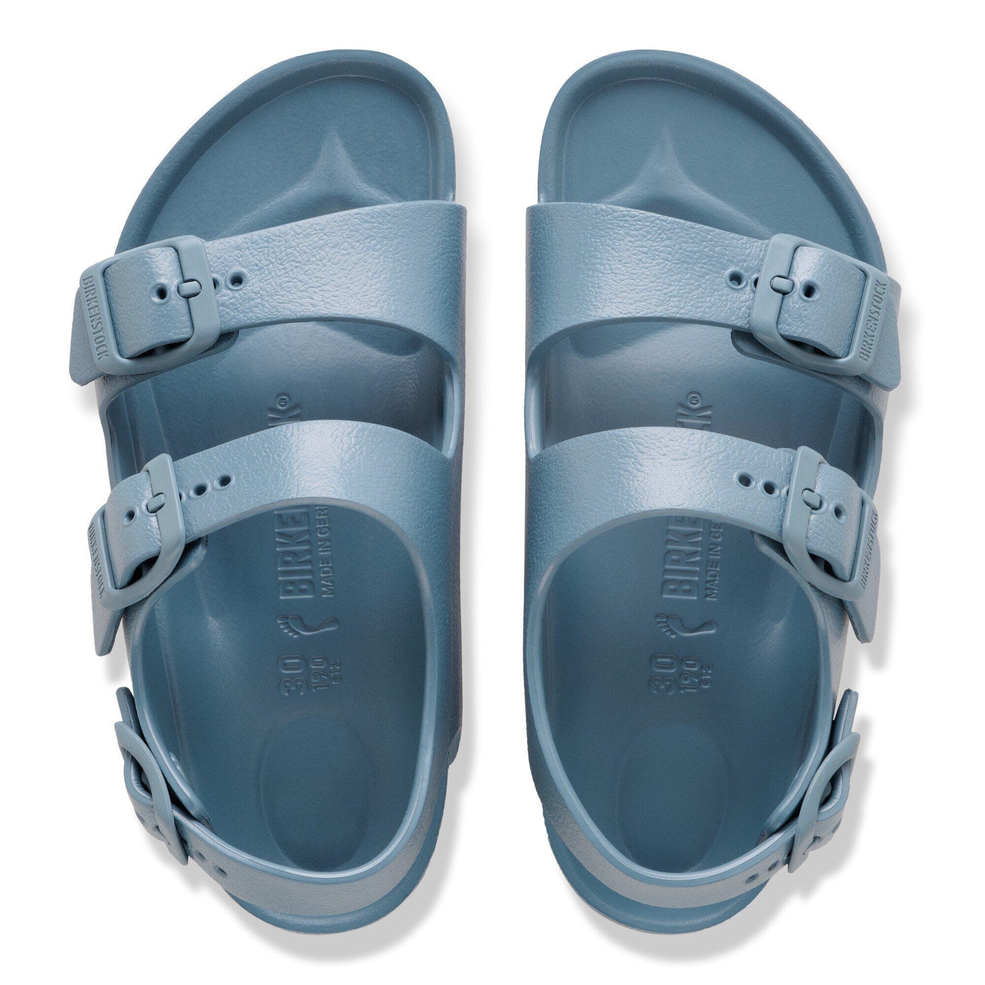 Milano EVA Kids EVA
