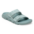Mogami Terra Stealth Birko-Flor